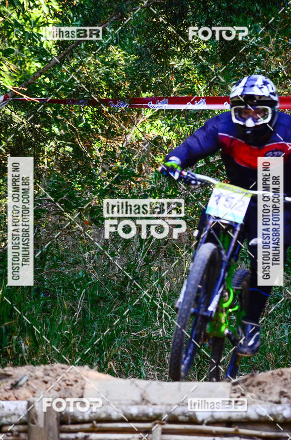 Buy your photos of the event3 COPA INTERNACIONAL DE DOWNHILL - RKN on Fotop