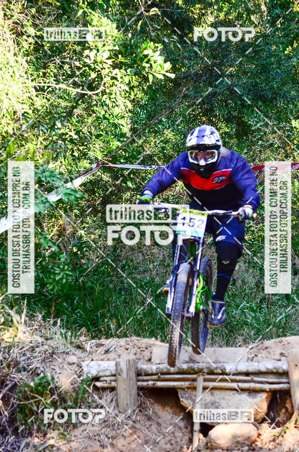 Buy your photos of the event3 COPA INTERNACIONAL DE DOWNHILL - RKN on Fotop