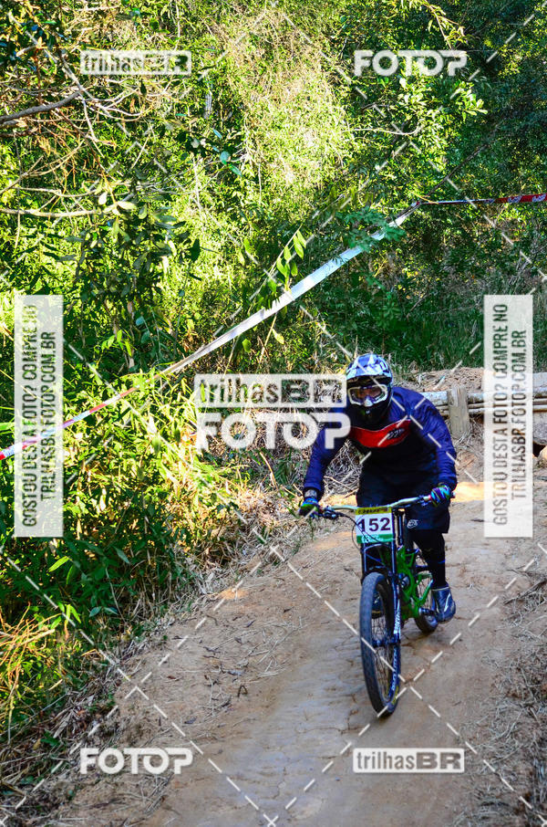 Buy your photos of the event3 COPA INTERNACIONAL DE DOWNHILL - RKN on Fotop