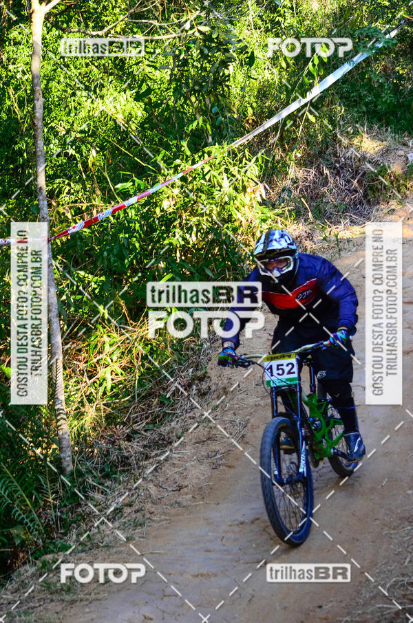 Buy your photos of the event3 COPA INTERNACIONAL DE DOWNHILL - RKN on Fotop