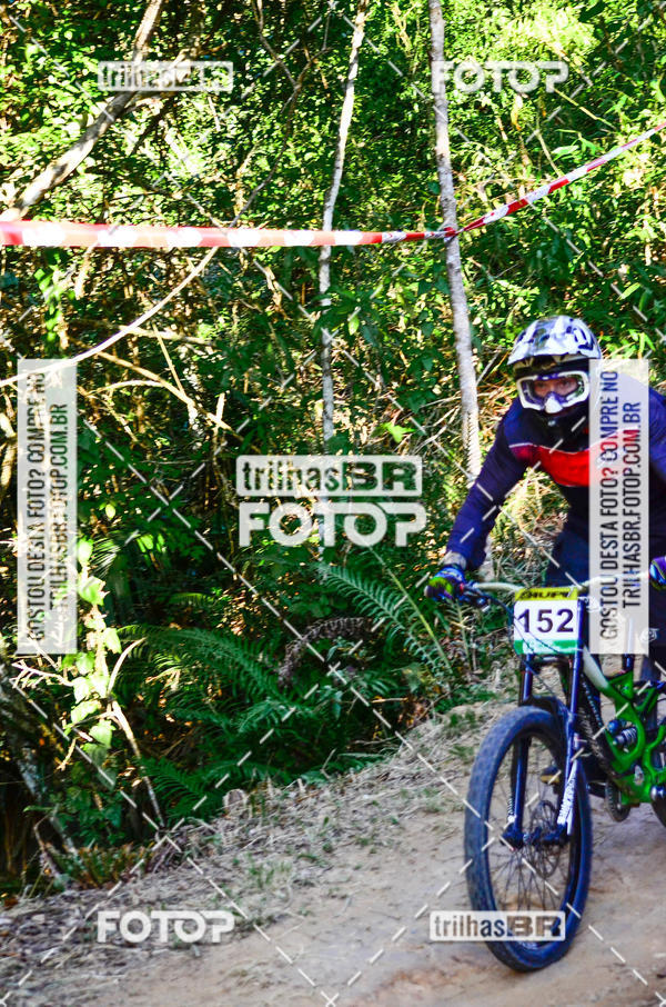 Buy your photos of the event3 COPA INTERNACIONAL DE DOWNHILL - RKN on Fotop