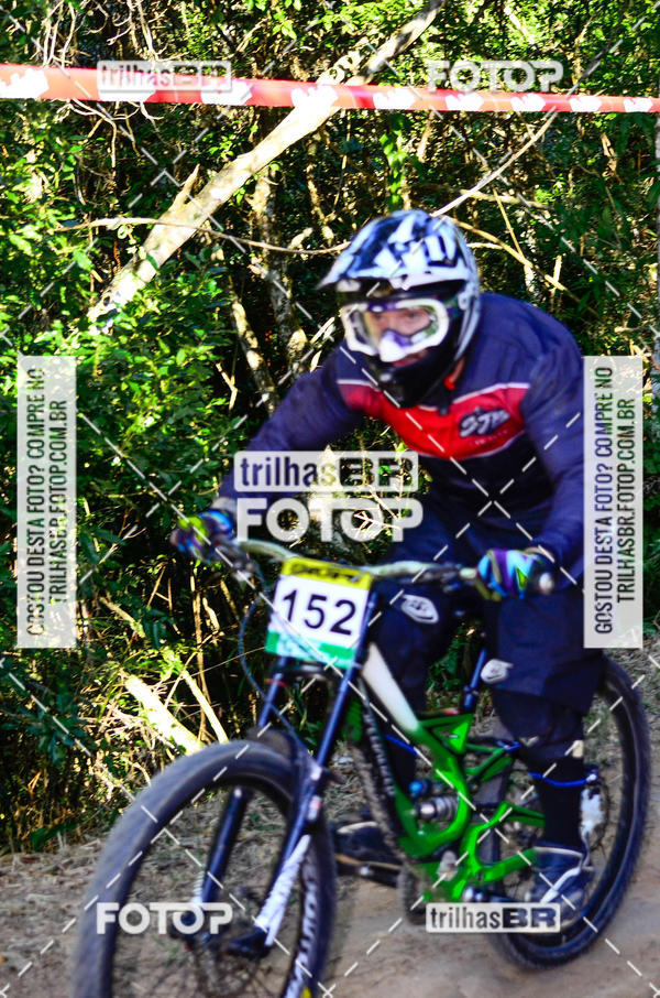 Buy your photos of the event3 COPA INTERNACIONAL DE DOWNHILL - RKN on Fotop