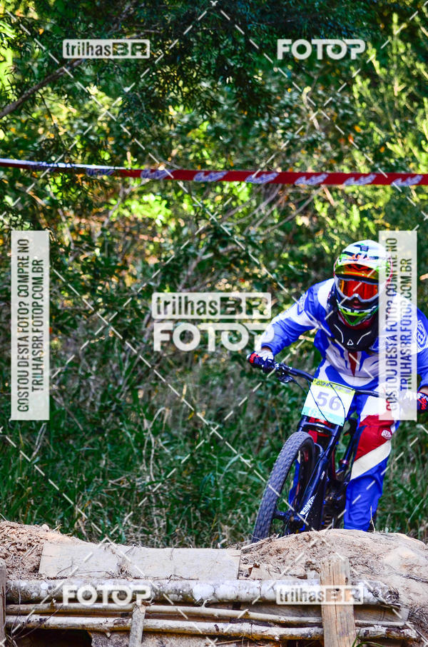 Buy your photos of the event3 COPA INTERNACIONAL DE DOWNHILL - RKN on Fotop