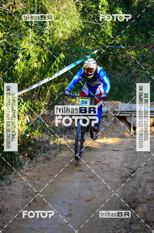 Buy your photos of the event3 COPA INTERNACIONAL DE DOWNHILL - RKN on Fotop