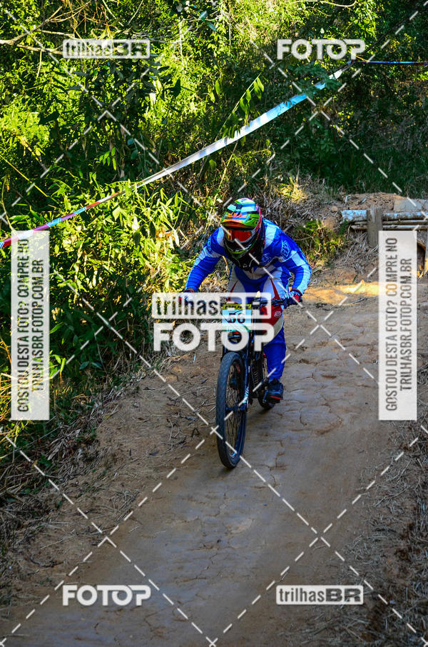 Buy your photos of the event3 COPA INTERNACIONAL DE DOWNHILL - RKN on Fotop