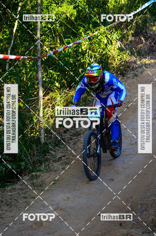 Buy your photos of the event3 COPA INTERNACIONAL DE DOWNHILL - RKN on Fotop