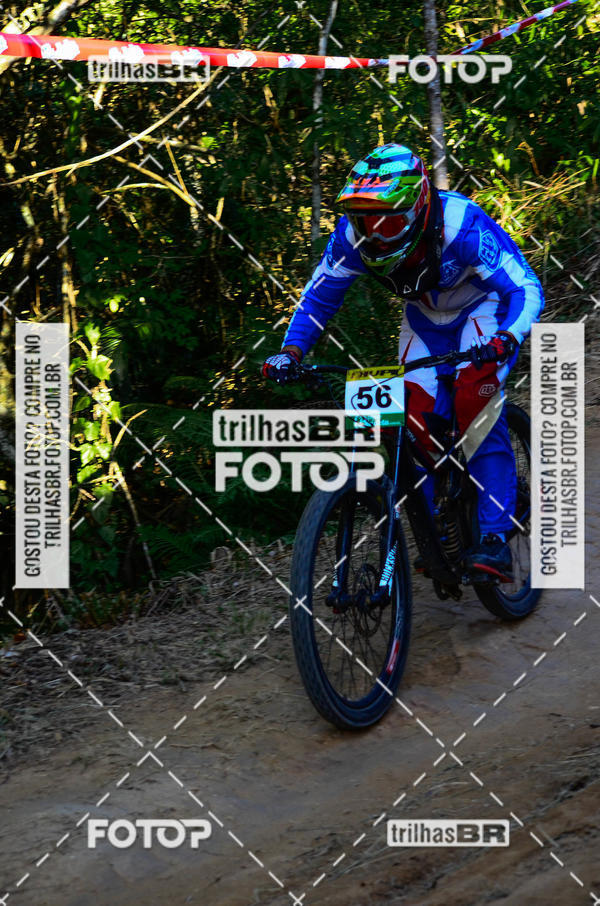 Buy your photos of the event3 COPA INTERNACIONAL DE DOWNHILL - RKN on Fotop