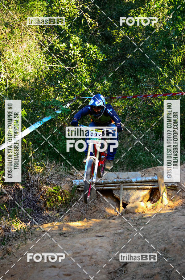 Buy your photos of the event3 COPA INTERNACIONAL DE DOWNHILL - RKN on Fotop