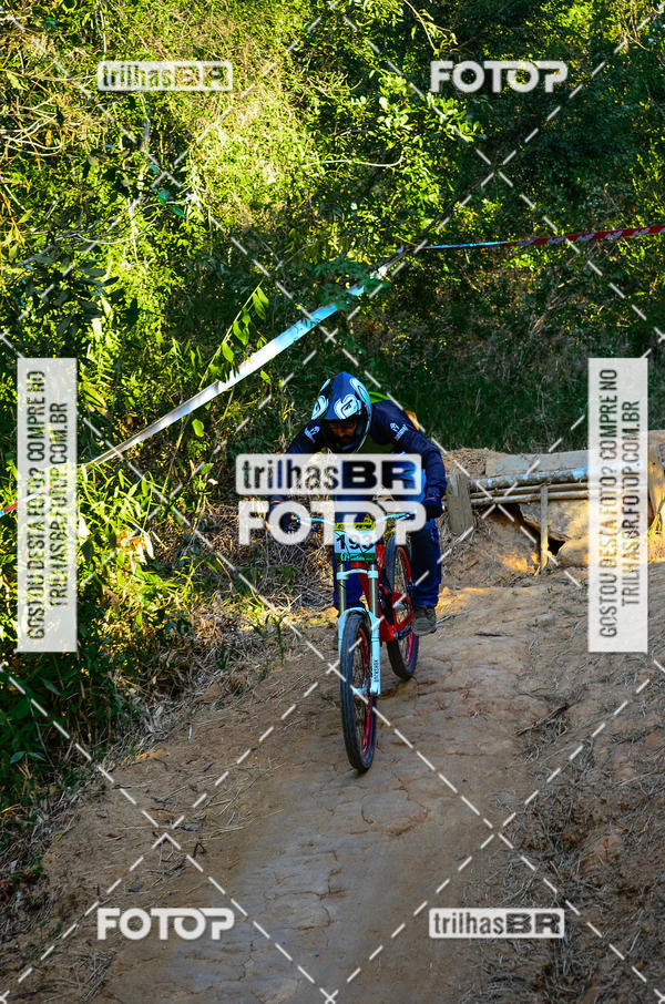 Buy your photos of the event3 COPA INTERNACIONAL DE DOWNHILL - RKN on Fotop