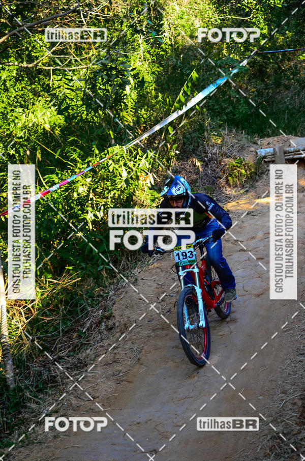 Buy your photos of the event3 COPA INTERNACIONAL DE DOWNHILL - RKN on Fotop