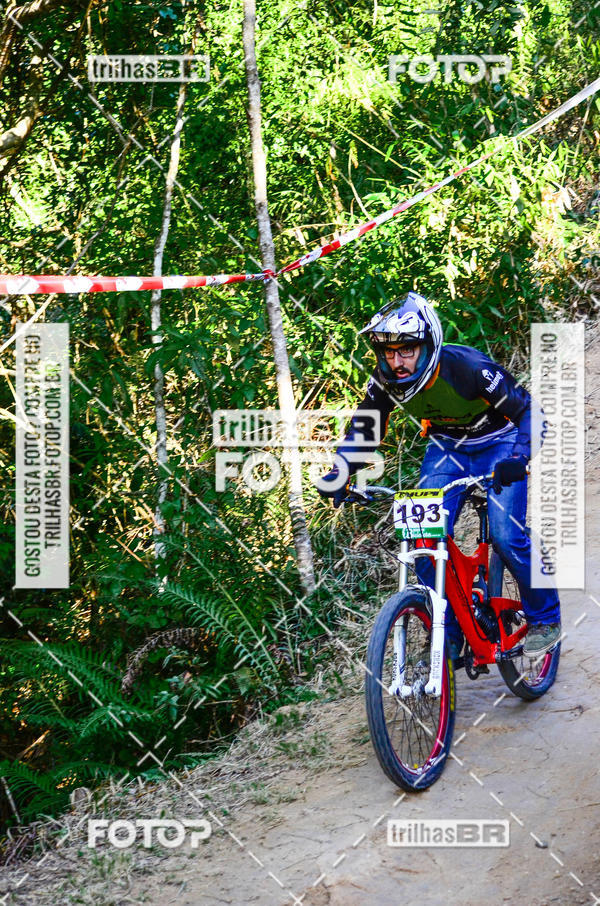 Buy your photos of the event3 COPA INTERNACIONAL DE DOWNHILL - RKN on Fotop