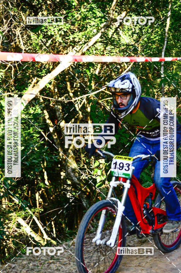 Buy your photos of the event3 COPA INTERNACIONAL DE DOWNHILL - RKN on Fotop