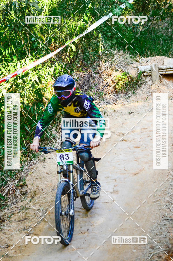 Buy your photos of the event3 COPA INTERNACIONAL DE DOWNHILL - RKN on Fotop
