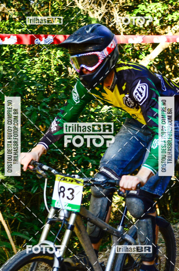 Buy your photos of the event3 COPA INTERNACIONAL DE DOWNHILL - RKN on Fotop