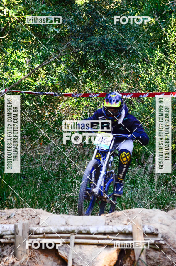 Buy your photos of the event3 COPA INTERNACIONAL DE DOWNHILL - RKN on Fotop