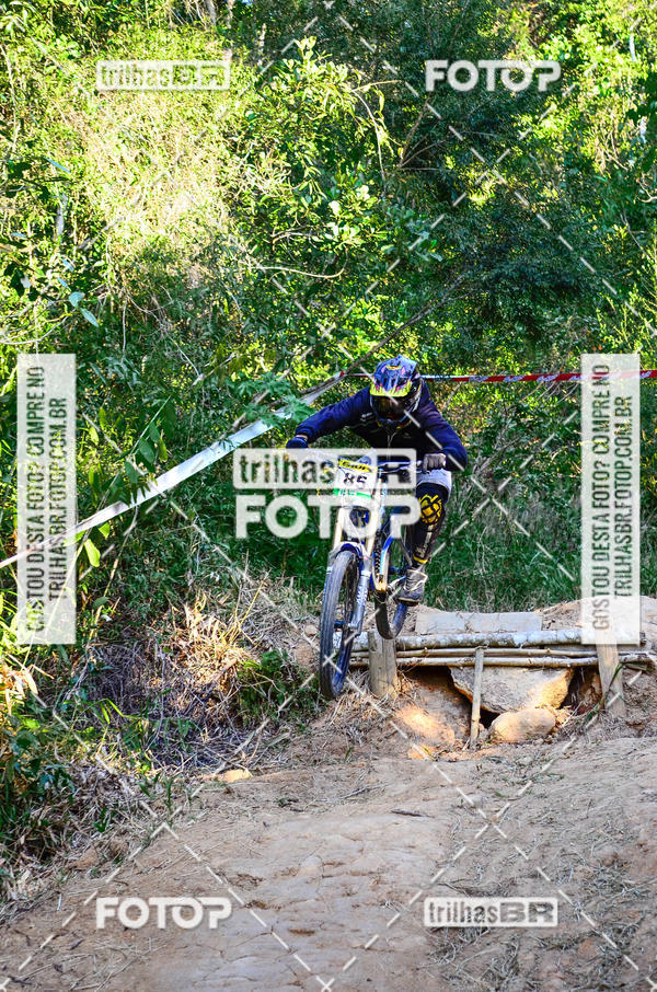 Buy your photos of the event3 COPA INTERNACIONAL DE DOWNHILL - RKN on Fotop
