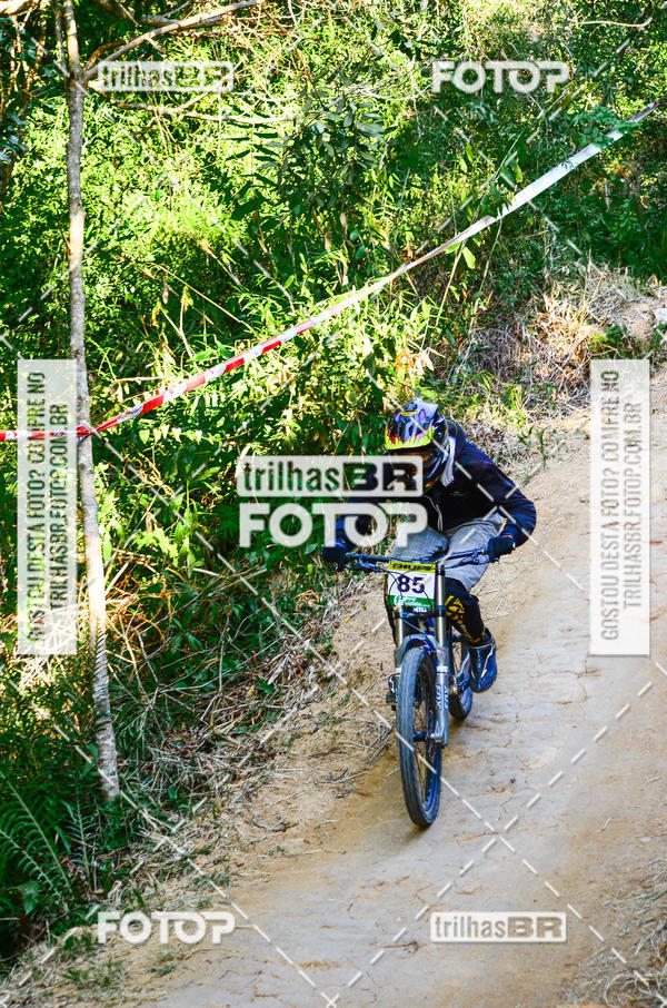 Buy your photos of the event3 COPA INTERNACIONAL DE DOWNHILL - RKN on Fotop