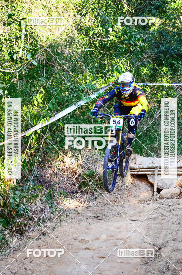 Buy your photos of the event3 COPA INTERNACIONAL DE DOWNHILL - RKN on Fotop