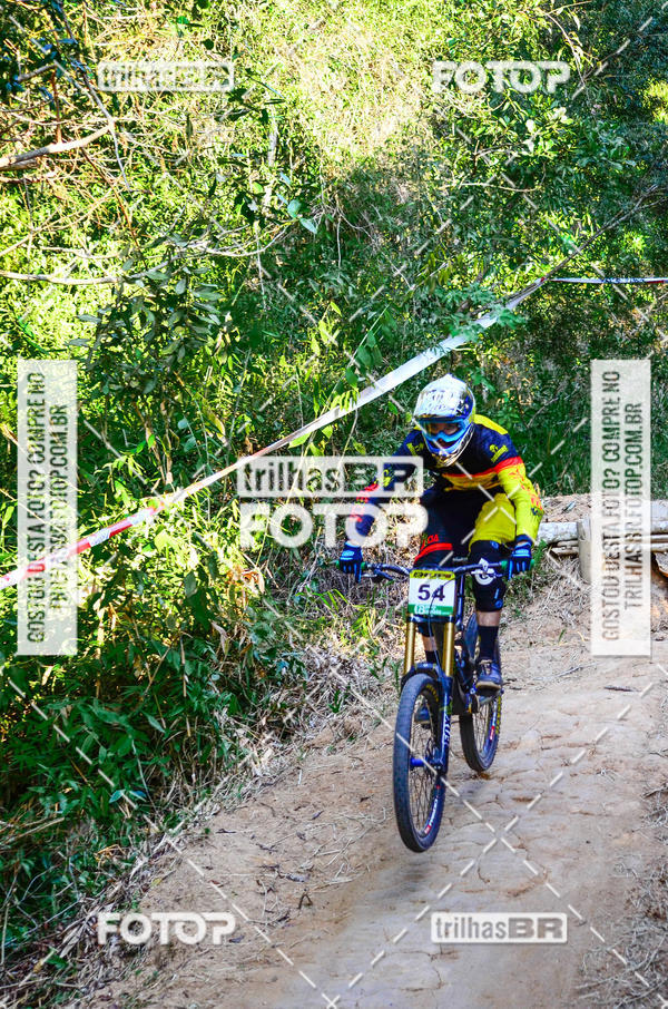 Buy your photos of the event3 COPA INTERNACIONAL DE DOWNHILL - RKN on Fotop
