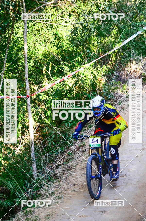 Buy your photos of the event3 COPA INTERNACIONAL DE DOWNHILL - RKN on Fotop
