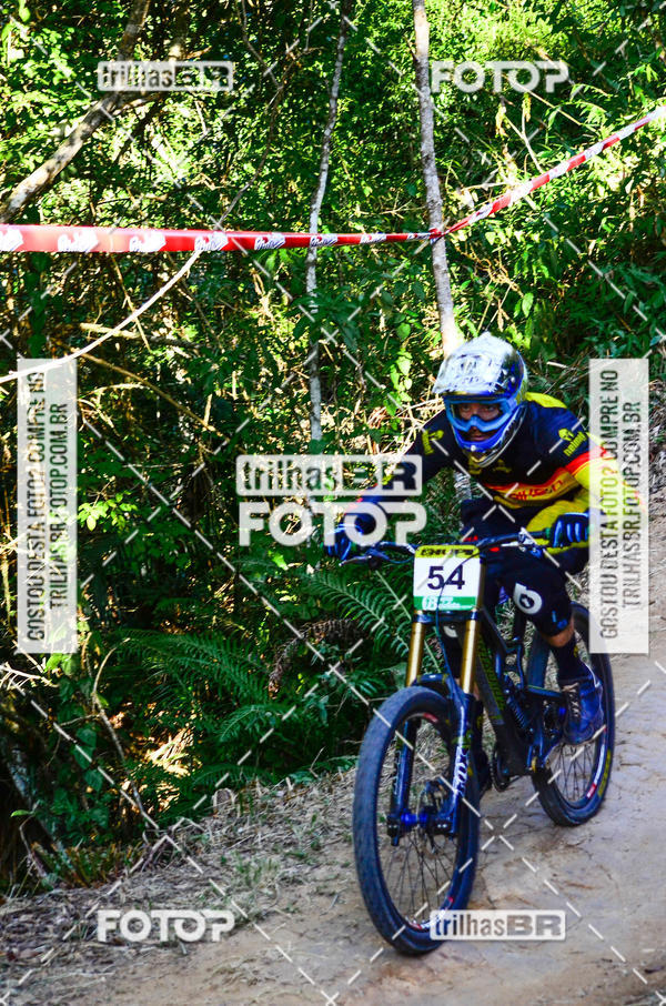 Buy your photos of the event3 COPA INTERNACIONAL DE DOWNHILL - RKN on Fotop