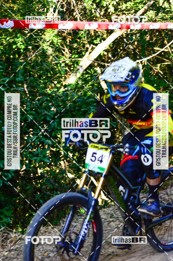 Buy your photos of the event3 COPA INTERNACIONAL DE DOWNHILL - RKN on Fotop
