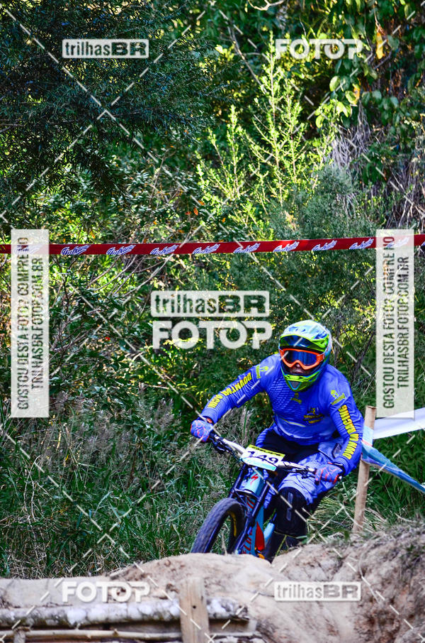 Buy your photos of the event3 COPA INTERNACIONAL DE DOWNHILL - RKN on Fotop