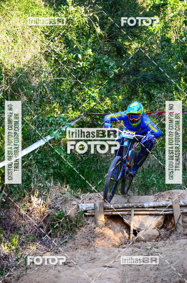 Buy your photos of the event3 COPA INTERNACIONAL DE DOWNHILL - RKN on Fotop