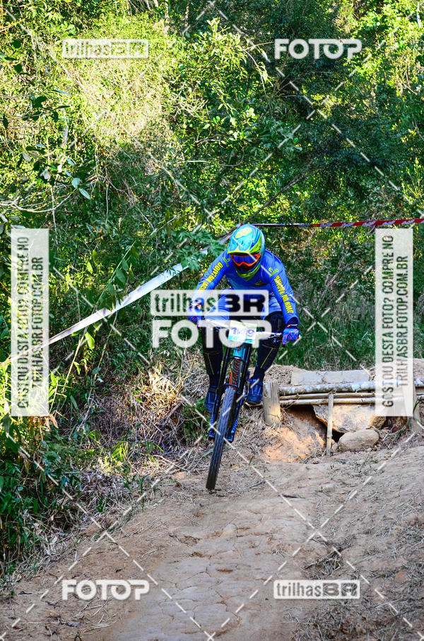 Buy your photos of the event3 COPA INTERNACIONAL DE DOWNHILL - RKN on Fotop