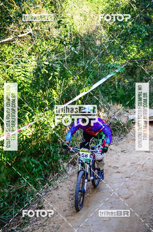 Buy your photos of the event3 COPA INTERNACIONAL DE DOWNHILL - RKN on Fotop