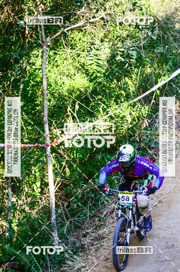 Buy your photos of the event3 COPA INTERNACIONAL DE DOWNHILL - RKN on Fotop
