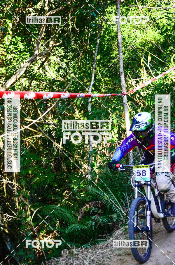 Buy your photos of the event3 COPA INTERNACIONAL DE DOWNHILL - RKN on Fotop