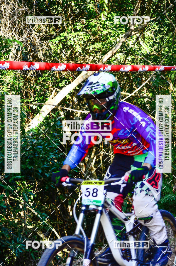 Buy your photos of the event3 COPA INTERNACIONAL DE DOWNHILL - RKN on Fotop