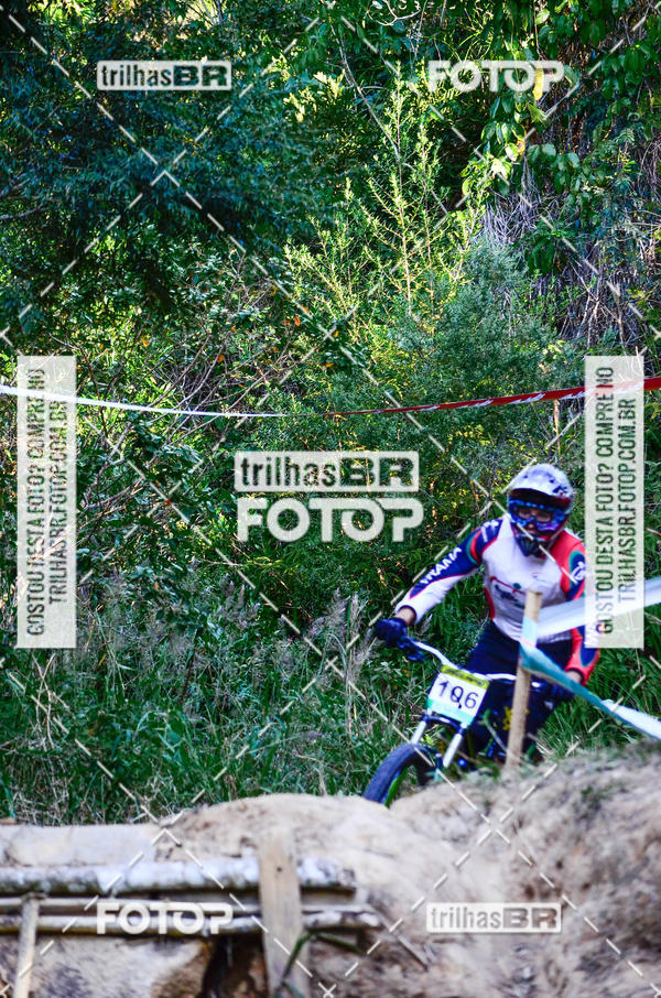 Buy your photos of the event3 COPA INTERNACIONAL DE DOWNHILL - RKN on Fotop