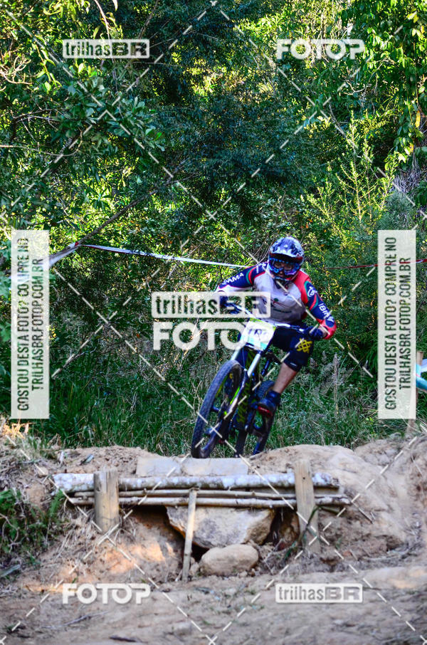 Buy your photos of the event3 COPA INTERNACIONAL DE DOWNHILL - RKN on Fotop