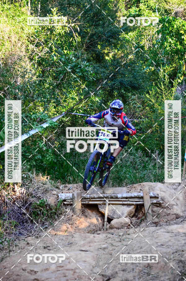 Buy your photos of the event3 COPA INTERNACIONAL DE DOWNHILL - RKN on Fotop