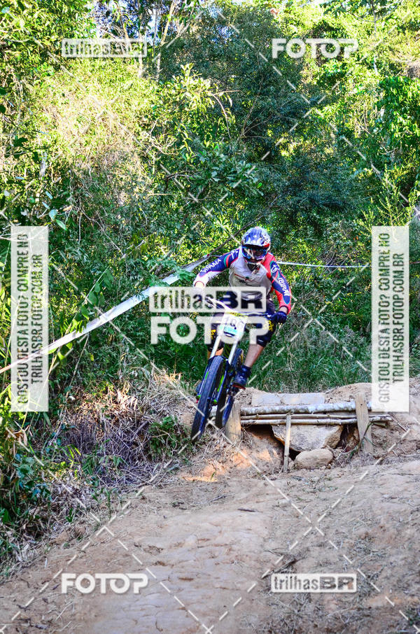 Buy your photos of the event3 COPA INTERNACIONAL DE DOWNHILL - RKN on Fotop