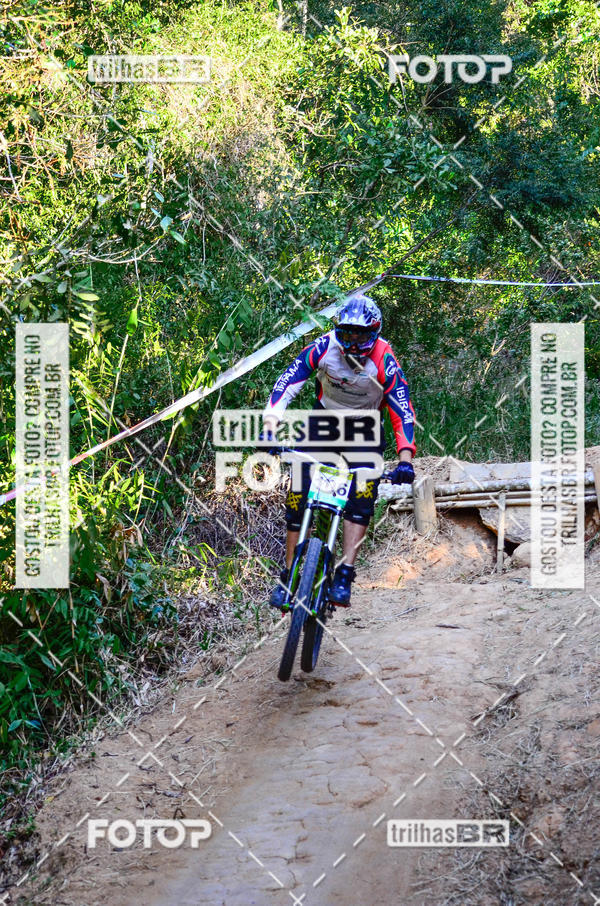 Buy your photos of the event3 COPA INTERNACIONAL DE DOWNHILL - RKN on Fotop