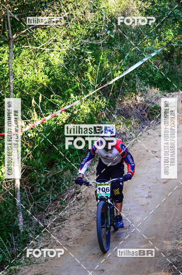 Buy your photos of the event3 COPA INTERNACIONAL DE DOWNHILL - RKN on Fotop