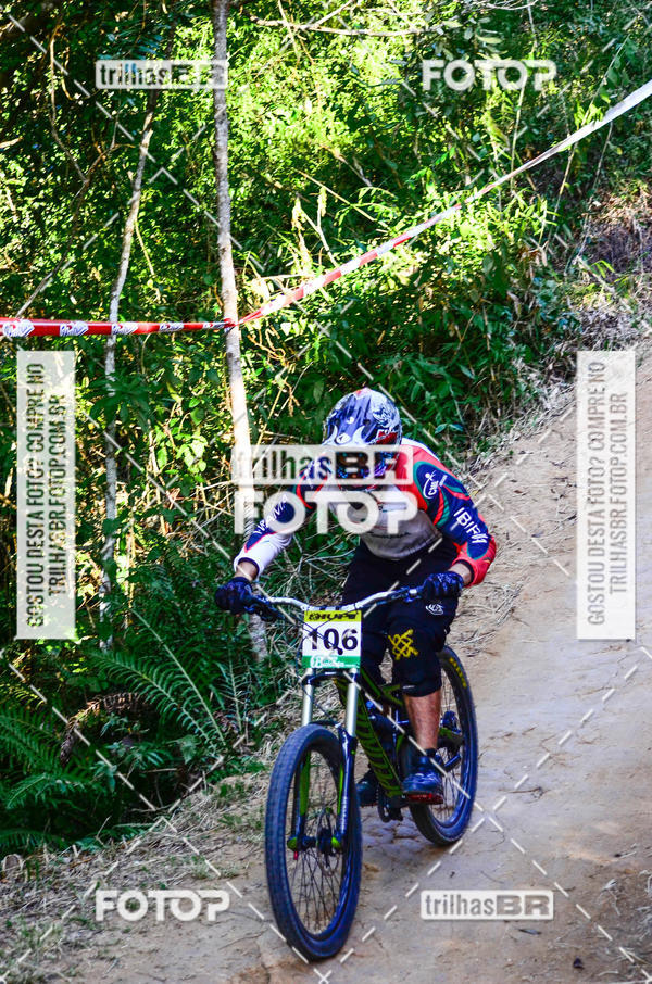 Buy your photos of the event3 COPA INTERNACIONAL DE DOWNHILL - RKN on Fotop