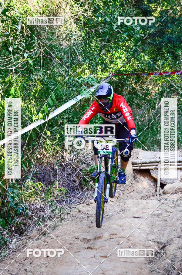 Buy your photos of the event3 COPA INTERNACIONAL DE DOWNHILL - RKN on Fotop