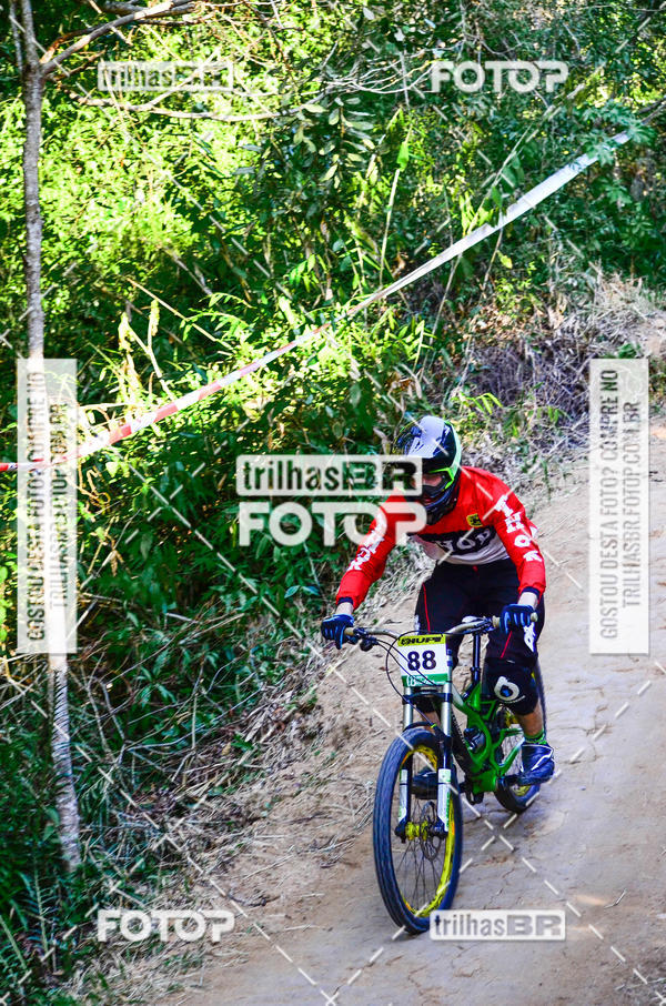 Buy your photos of the event3 COPA INTERNACIONAL DE DOWNHILL - RKN on Fotop