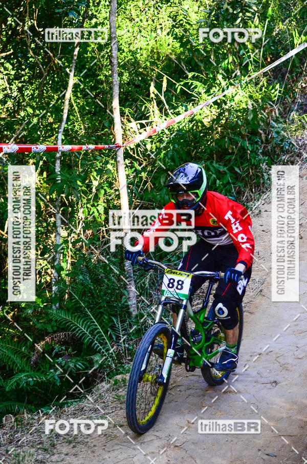 Buy your photos of the event3 COPA INTERNACIONAL DE DOWNHILL - RKN on Fotop