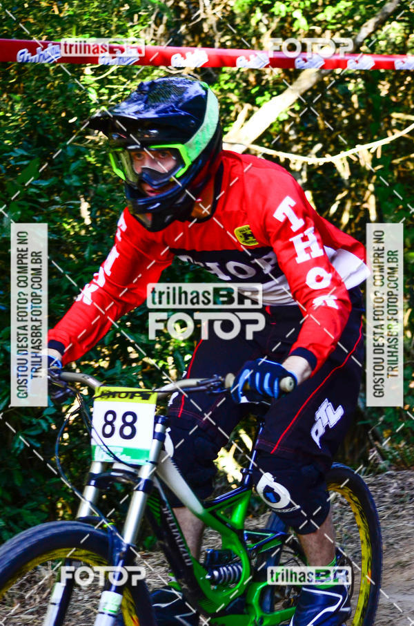 Buy your photos of the event3 COPA INTERNACIONAL DE DOWNHILL - RKN on Fotop