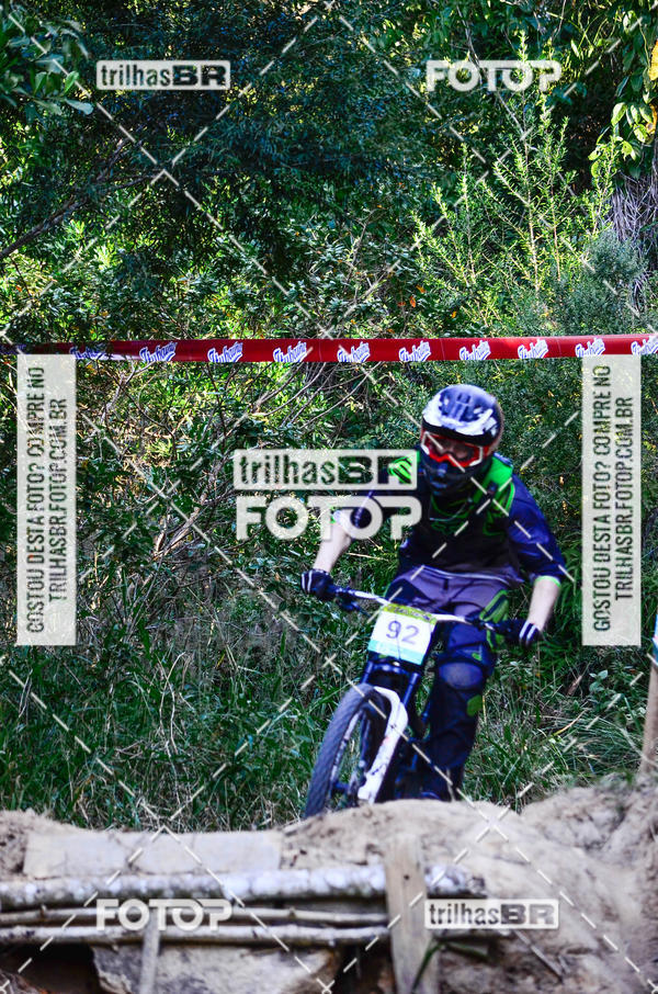 Buy your photos of the event3 COPA INTERNACIONAL DE DOWNHILL - RKN on Fotop