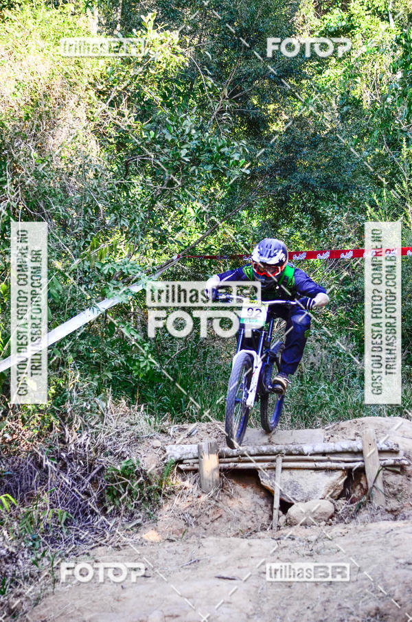 Buy your photos of the event3 COPA INTERNACIONAL DE DOWNHILL - RKN on Fotop