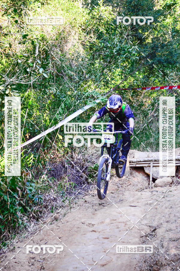 Buy your photos of the event3 COPA INTERNACIONAL DE DOWNHILL - RKN on Fotop