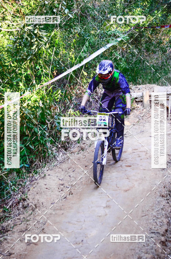 Buy your photos of the event3 COPA INTERNACIONAL DE DOWNHILL - RKN on Fotop