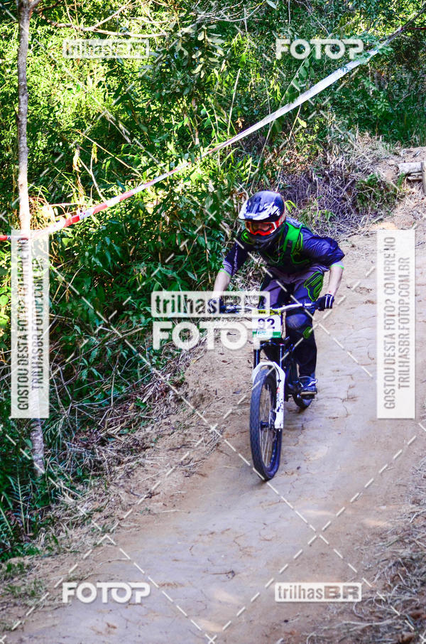 Buy your photos of the event3 COPA INTERNACIONAL DE DOWNHILL - RKN on Fotop
