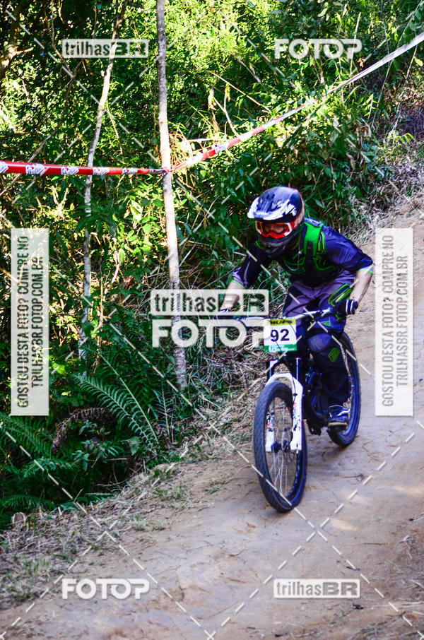 Buy your photos of the event3 COPA INTERNACIONAL DE DOWNHILL - RKN on Fotop